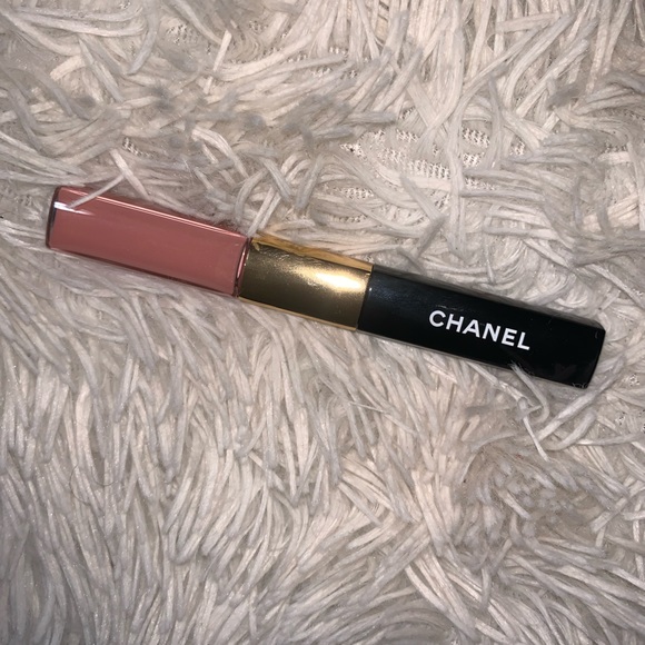 Merry Rose - Picture 1 of 4